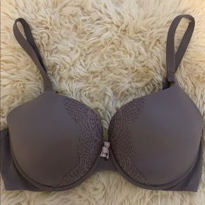 34DDD VS Body By Victoria, Perfect Shape